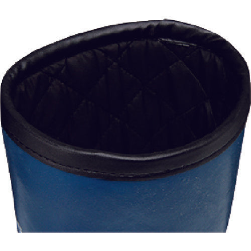 SHIBATA 세이프티 베어 # 1011 (유럽 모델) IC010-27.0 1 발