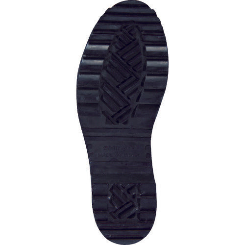 SHIBATA Safety Bear #1011 (European model) IC010-29.0 1 pair