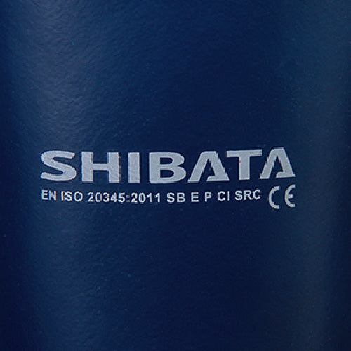 SHIBATA Safety Bear #1011 (European model) IC010-29.0 1 pair