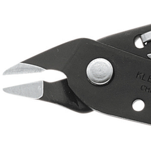 KLEIN Lightweight Electrical Nippers 130mm D275-5 1 piece