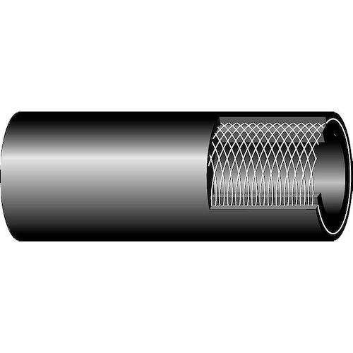 ＣＥＪＮ　アンチ・スパークストレートブレードホース　１１×１６ｍｍ　５０ｍ　19-958-1637　1巻