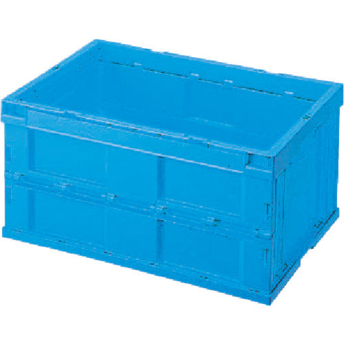 Sekisui OC-40L Blue (S)OC-40 1 piece