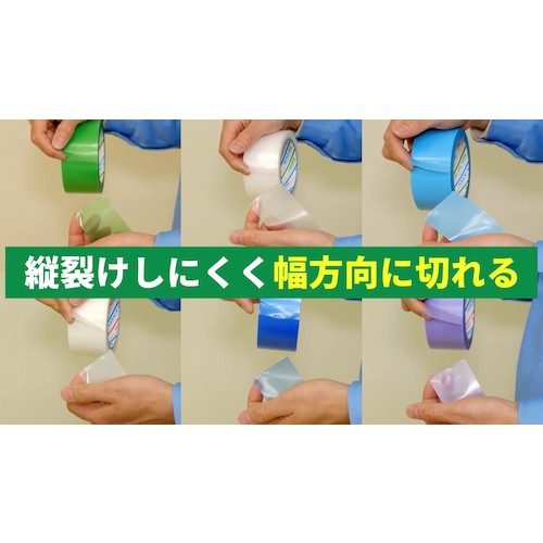 Pyorran Painting and Construction Protection Tape 38mm x 25m Clear Y09CL 38MM 1 Roll