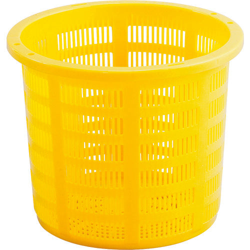 積水　採取カゴ＃１６　NKS16O　1個