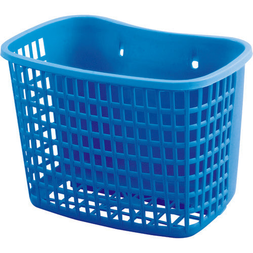 積水　苗カゴ＃１０　NKN10B　1個