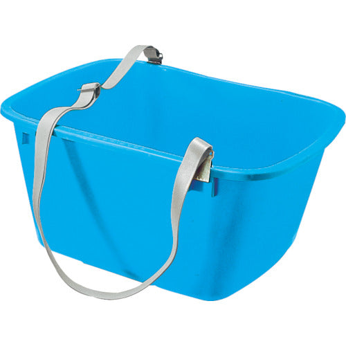 Sekisui Multipurpose Bucket #18 NB18B 1 piece