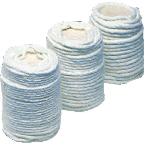 Nichias Insultex Yarn TOMB No. 8402 8402-3.2MM 1 roll