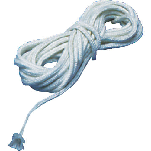 Nichias Insultex Yarn TOMB No. 8402 8402-9.6MM 1 roll