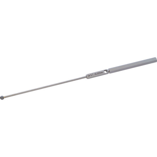 SK Ball Gap Gauge Stainless Grip φ4.7 BTS-047 1 piece