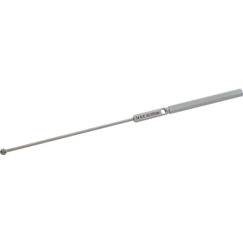 SK Ball Gap Gauge Stainless Grip φ4.8 BTS-048 1 piece