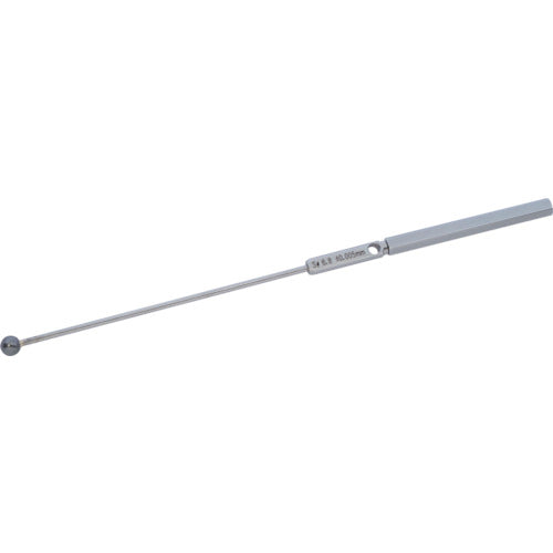 SK Ball Gap Gauge Stainless Grip φ6.8 BTS-068 1 piece