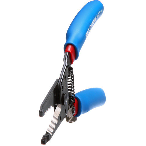 KLEIN Wire Stripper 180mm 11053 1 piece