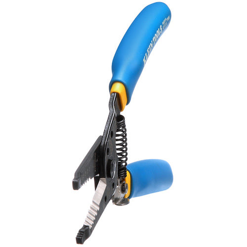 ＫＬＥＩＮ　ワイヤーストリッパー　１８０ｍｍ　11055　1丁