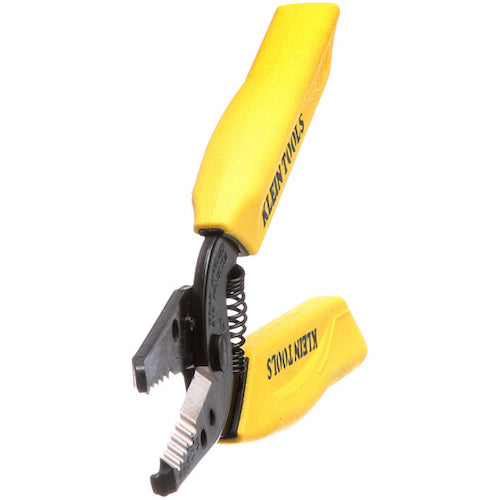 KLEIN 와이어 스트리퍼 160mm 11045 1초