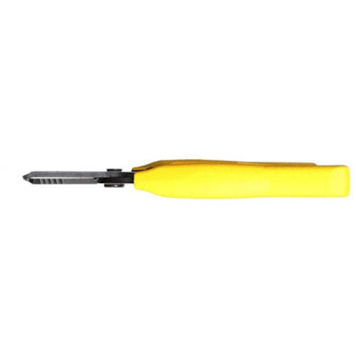 KLEIN 와이어 스트리퍼 160mm 11045 1초
