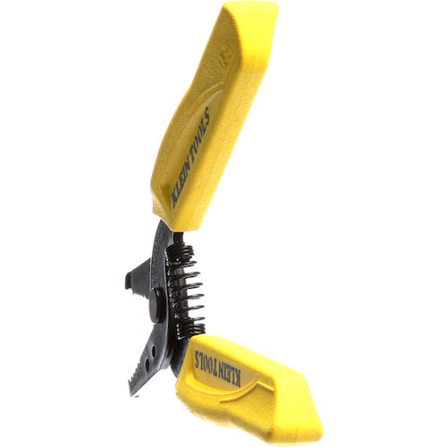 KLEIN 와이어 스트리퍼 160mm 11045 1초