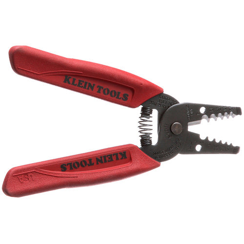 ＫＬＥＩＮ　ワイヤーストリッパー　１６０ｍｍ　11049　1丁