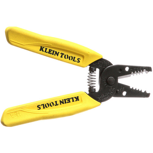 ＫＬＥＩＮ　ワイヤーストリッパー　１６０ｍｍ　11048　1丁
