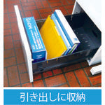 토요 세프티 TOYO 작업용 방재용 접이식 헬멧 BLOOM3 MOVO 오렌지 NO.105-OR 1개