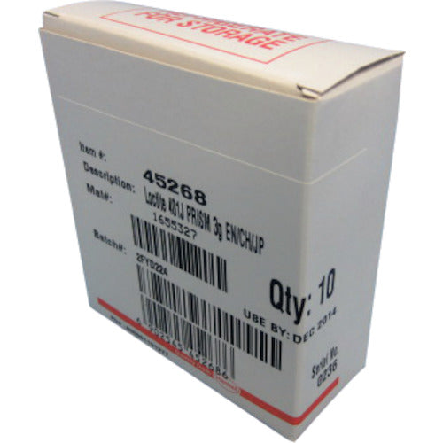 Loctite 401 3g 10-pack 401-BOX 1PK