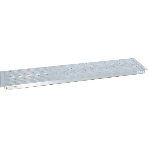 PiCa Interlocking Scaffolding Board DXF-ST15 1 unit