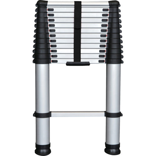 ＰｉＣａ　伸縮はしご　PTH-S380J　1台