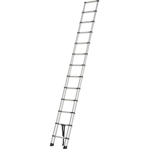 PiCa 신축 사다리 PTH-S420J 1대