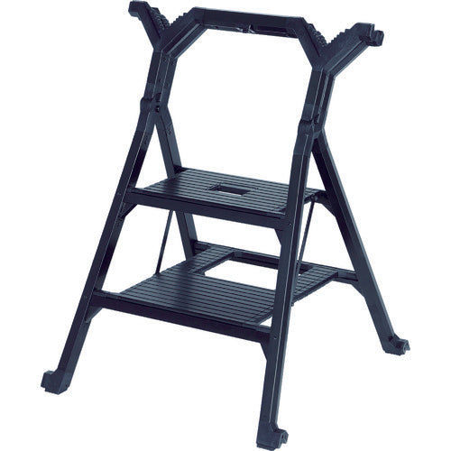 PiCa Workbench XPRO 1 unit