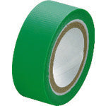 세키스이 스마트 컷 테이프 미니 15MM×4.5M 미도리 J5TYMCU 1권