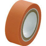 Sekisui Smart Cut Tape Mini 15mm x 4.5m Orange J5TYDCU 1 roll