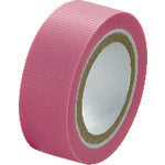 Sekisui Smart Cut Tape Mini 15mm x 4.5m Pink J5TYPCU 1 roll
