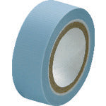 Sekisui Smart Cut Tape Mini 15mm x 4.5m Sora J5TYLCU 1 roll