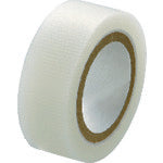 Sekisui Smart Cut Tape Mini 15mm x 4.5m Semi-transparent J5TYNCU 1 roll