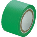 Sekisui Smart Cut Tape Mini 25mm x 4.5m Green J5TYMEU 1 roll