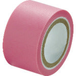 Sekisui Smart Cut Tape Mini 25mm x 4.5m Pink J5TYPEU 1 roll