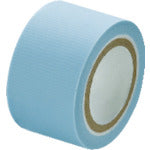 Sekisui Smart Cut Tape Mini 25mm x 4.5m Sora J5TYLEU 1 roll