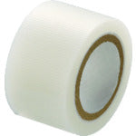Sekisui Smart Cut Tape Mini 25mm x 4.5m Semi-transparent J5TYNEU 1 roll