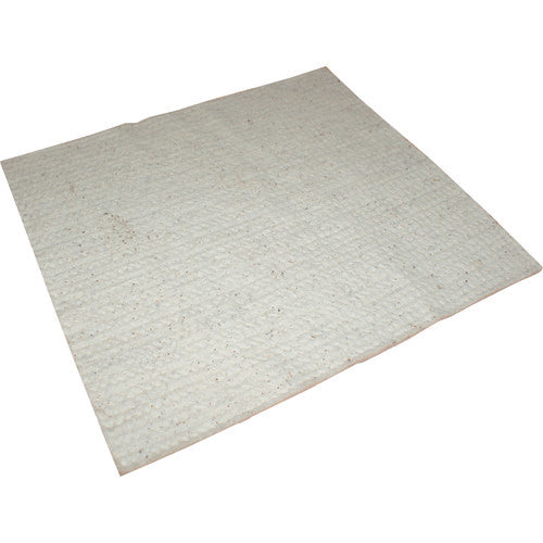 Hashimoto Absorbent Floating Oil Catcher Cotton Eco Type 500 x 500 (120 sheets) CH-1 1 box