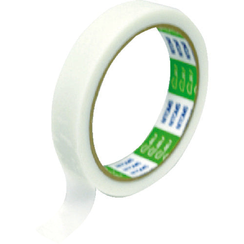 ニトムズ　【売切り廃番】メンディングテープ　１５ｍｍＸ３５ｍ　J6805　1 巻