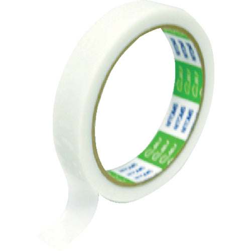 ニトムズ　【売切廃番】メンディングテープ　２４ｍｍＸ３５ｍ　J6807　1 巻