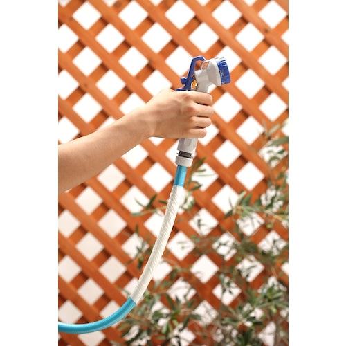 ニトムズ　多用途補修テープｌｉｔｅ４８ｍｍｘ１０ｍホワイト　M5351　1巻