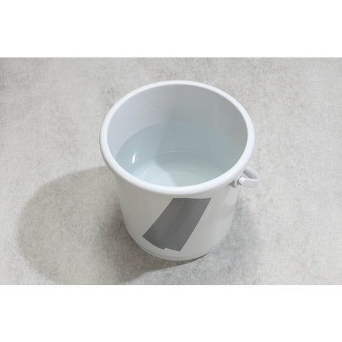 ニトムズ　多用途補修テープｌｉｔｅ４８ｍｍｘ１０ｍホワイト　M5351　1巻