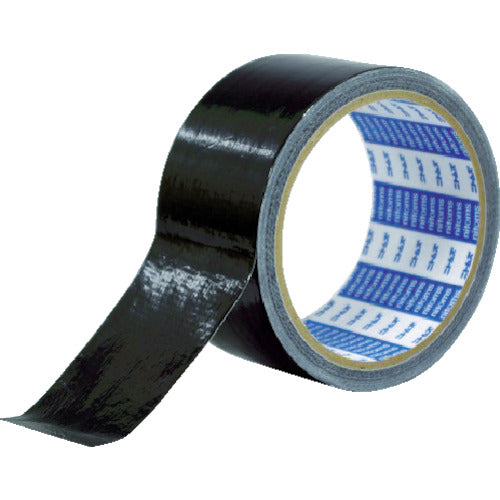 Nitto Multi-Purpose Repair Tape Lite 48mm x 10m Black M5352 1 Roll