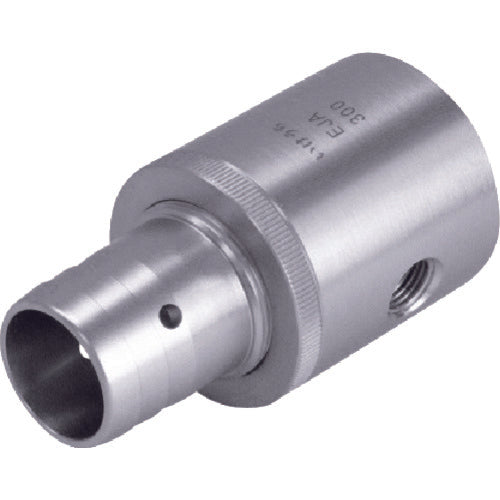 Ikeuchi Air Duster Air Amplifier Nozzle EJA Series Stainless Steel 303 1/8 Female Screw 1/8FEJA150S303 1 Piece