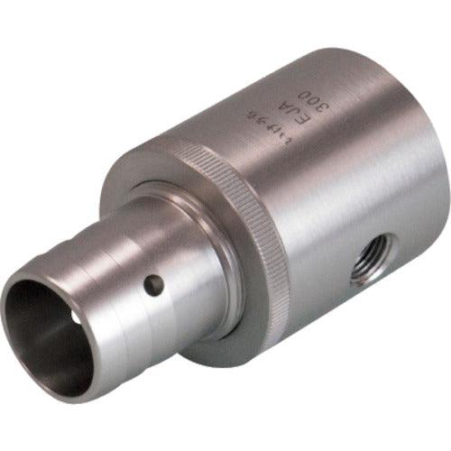 Ikeuchi Air Duster Air Amplifier Nozzle EJA Series Stainless Steel 303 Thread 3/8 Female 3/8FEJA450S303 1 Piece