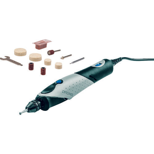 드레멜 펜형 미니 라우터 피노 2050-N/11JA 1대