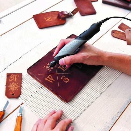 드레멜 펜형 미니 라우터 피노 2050-N/11JA 1대