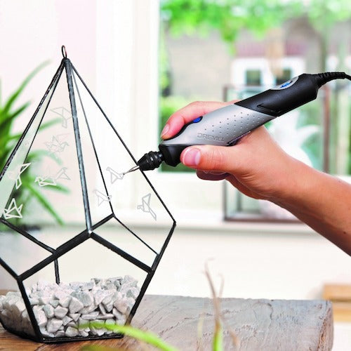 드레멜 펜형 미니 라우터 피노 2050-N/11JA 1대