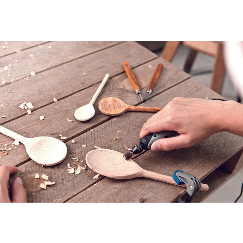 드레멜 펜형 미니 라우터 피노 2050-N/11JA 1대