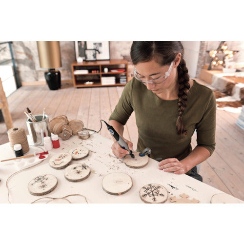 드레멜 펜형 미니 라우터 피노 2050-N/11JA 1대